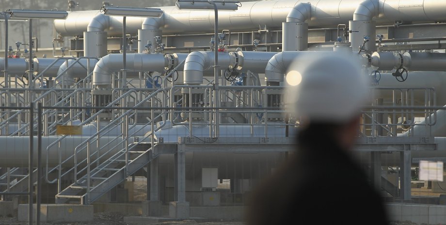 Фото: Getty Images