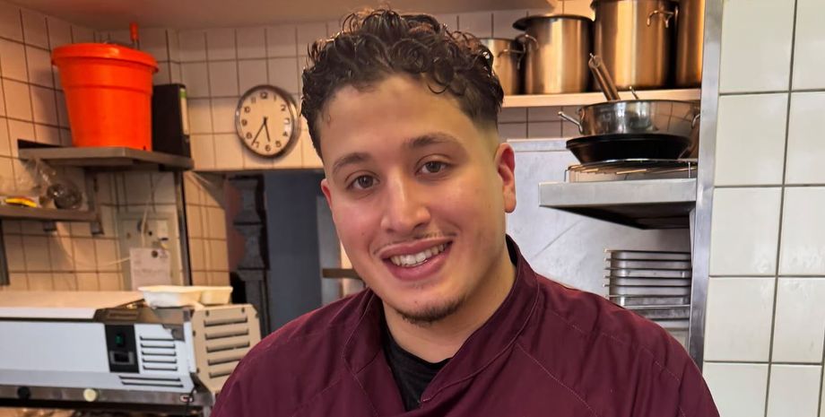 Чоловік, в якого колись вкрали паспорт, тепер не може знайти роботу, на нього повісили тяжкі злочини, історії з життя