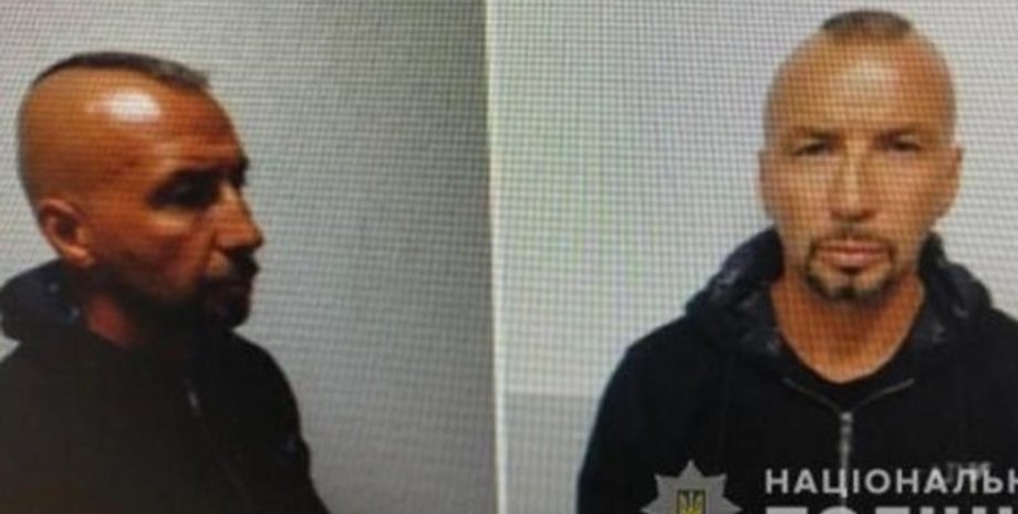 Фото: kv.npu.gov.ua