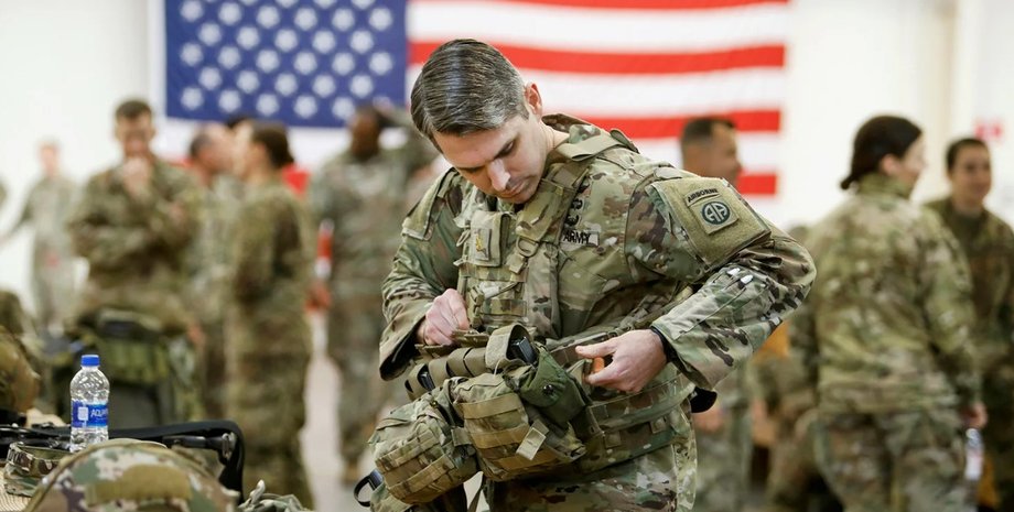 Иллюстративное фото