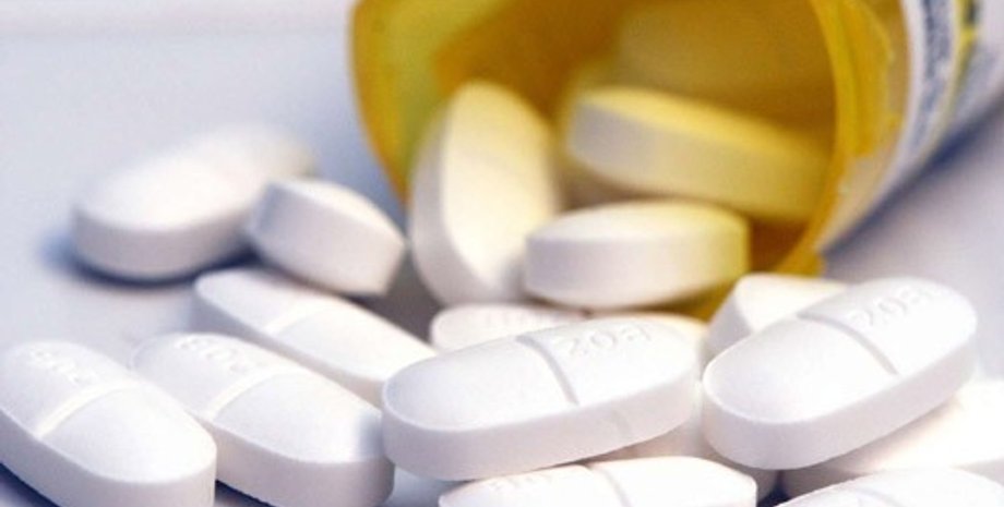 Фото: acupuncturerichmondva.com