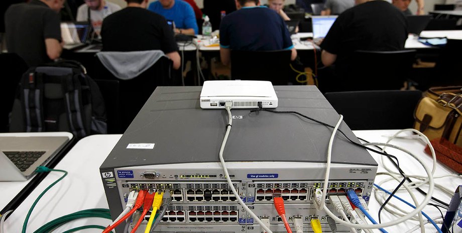 Лише 1% російських ботів вдається заблокувати у соцмережах