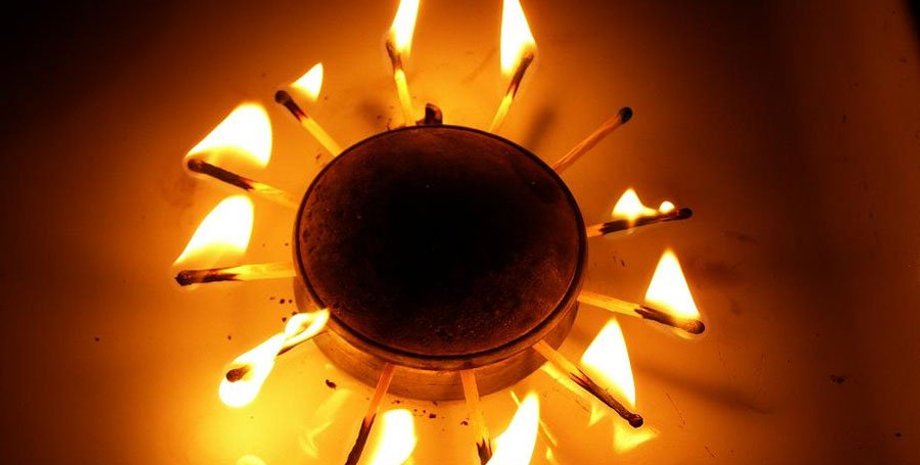 Фото: Главновости