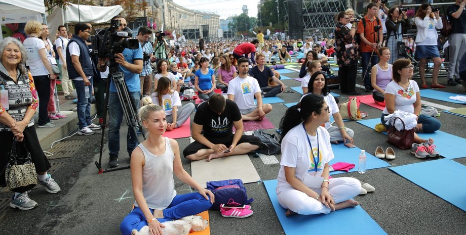 Фото: Kyiv Music Labs