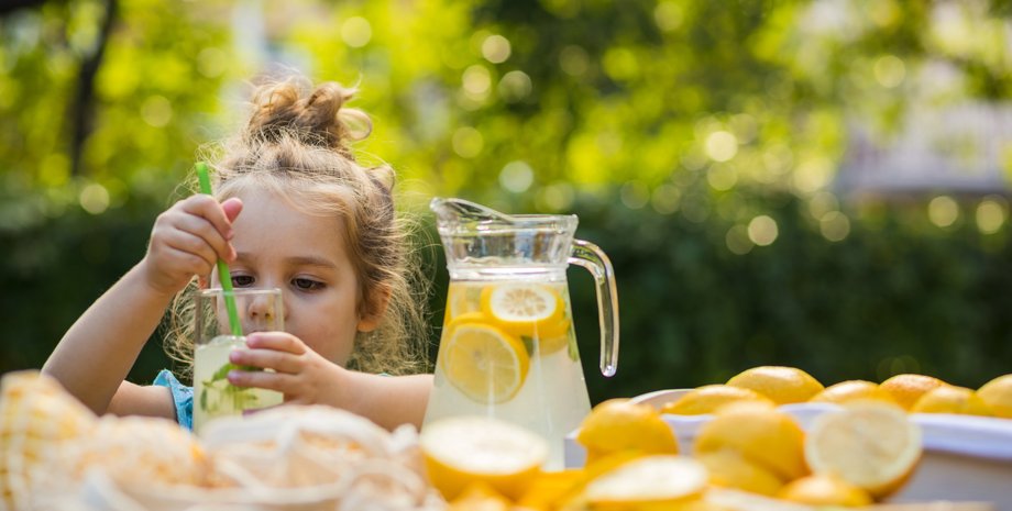 Налог на сахар, налог на сладкие напитки