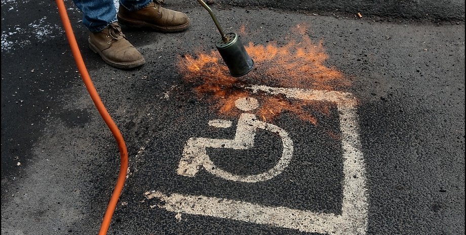 Иллюстративное фото