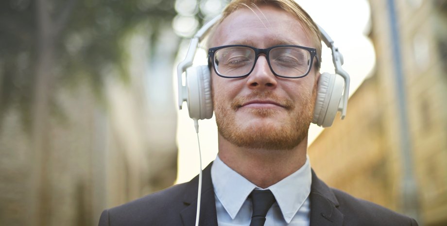 ритуалы счастливых людей