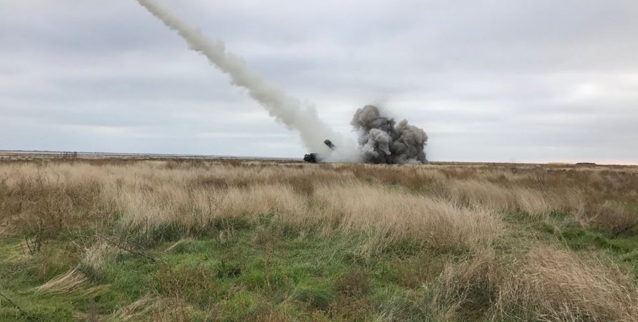 Фото: facebook.com/yuri.biriukov