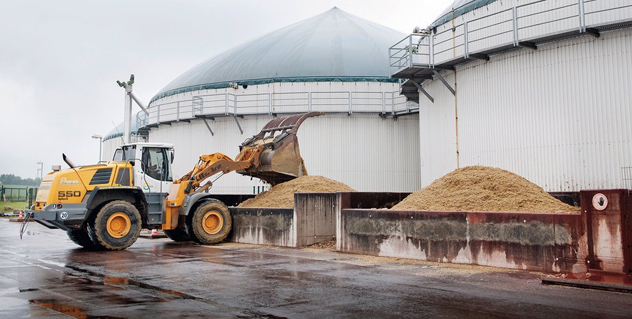 Фото: Getty Images, УНИАН