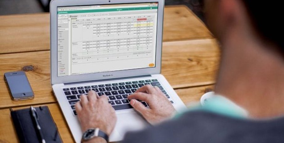 Фото из открытых источников