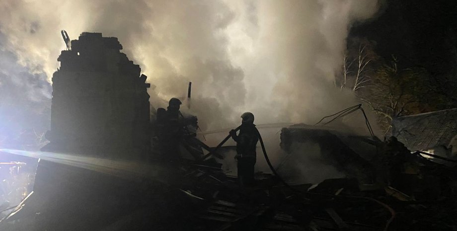 Звягельська міська рада, війна, Обстріл України 8 квітня, житомирщина, обстріл, забруднення повітря, Комісія ТЕБНС