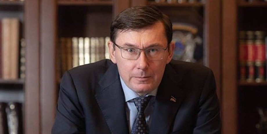 Фото: РИА Новости