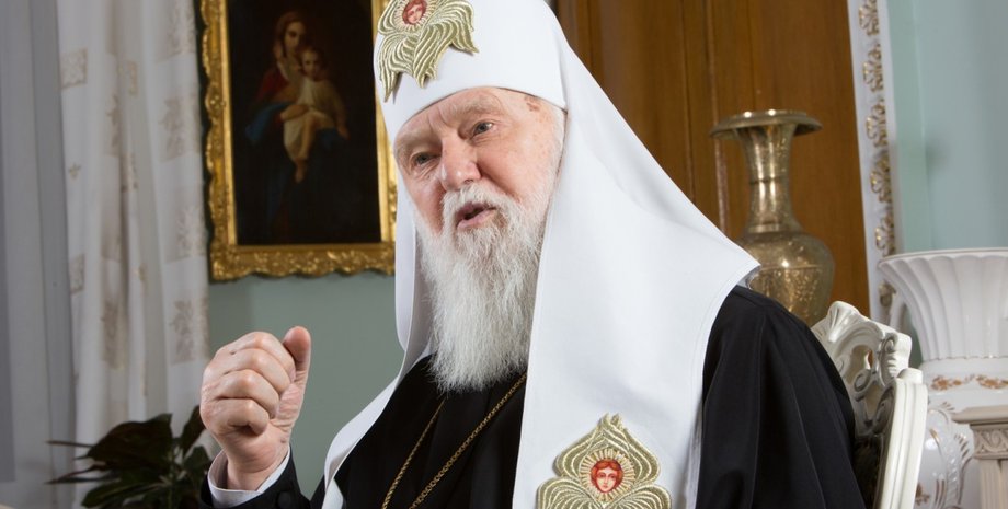 Фото: Александр Чекменев, Фокус