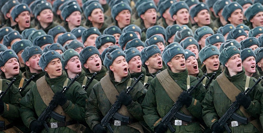 Фото: Телеканал 360