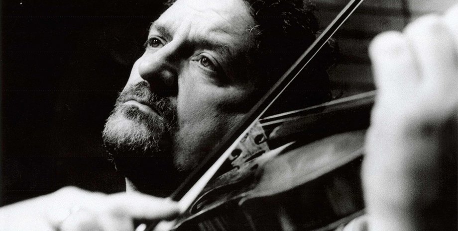 Фото: из личных архивов