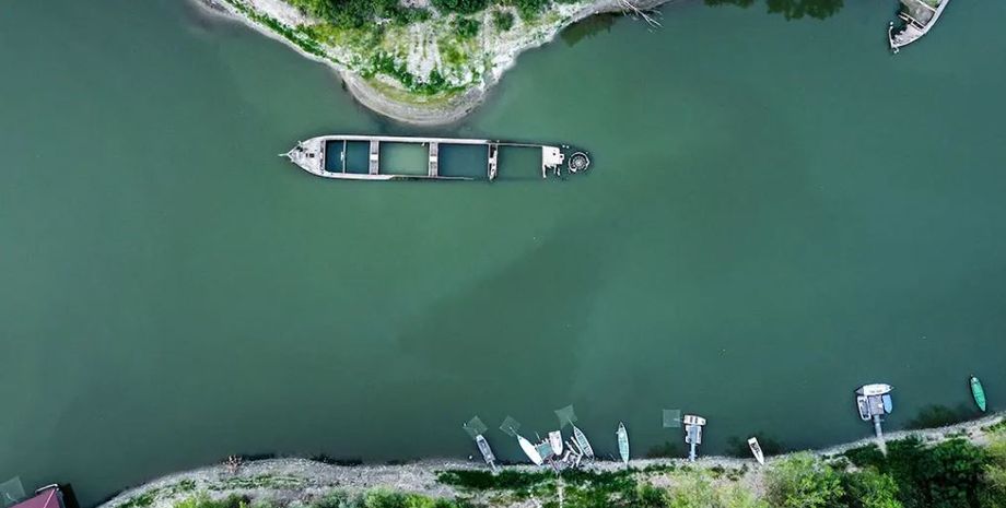 засуха, засуха находки