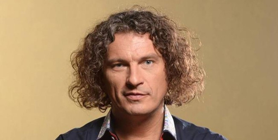 Смерть Кузьми