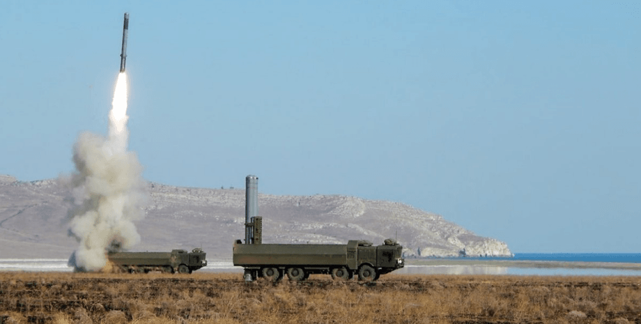 Противокорабельная ракета Оникс ВС РФ, Оникс П-800, Одесса удар Оникс, Киев обстрел Оникс, Оникс обстрел Украины, Оникс пуск из Крыма