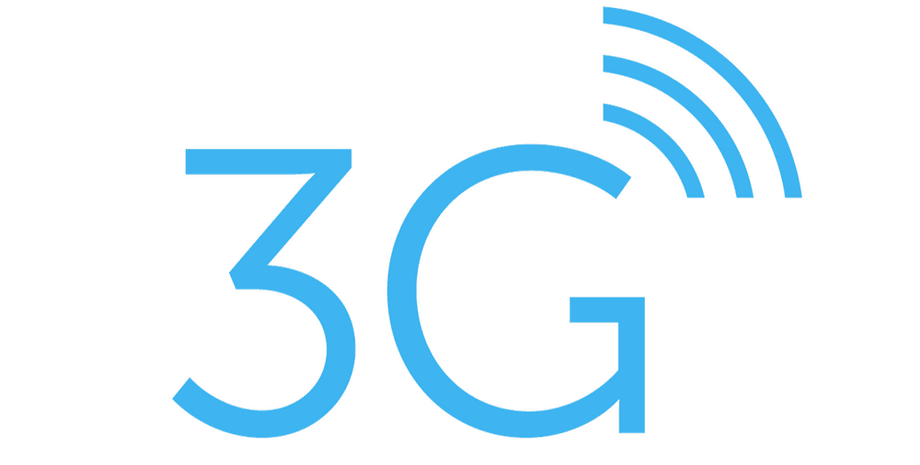 Киевстар, 3G / Фото: itc.ua