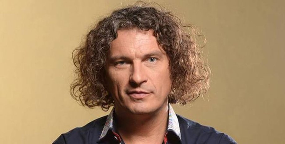 Андрей Кузьменко как живут жена и дочь Андрея Кузьменко через 11 лет после его смерти