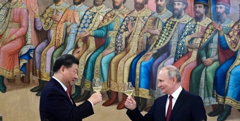 видеокамеры наблюдения, китайские дешевые видеокамеры, возможный шпионаж, национальная опасность