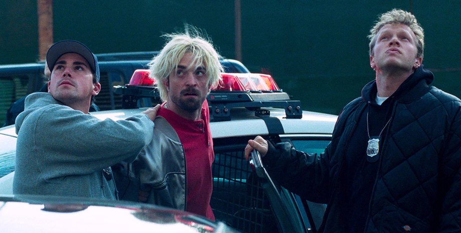 Кадр из фильма