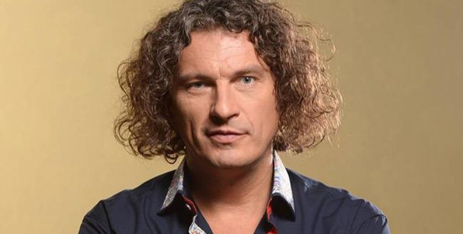 Смерть Кузьмы