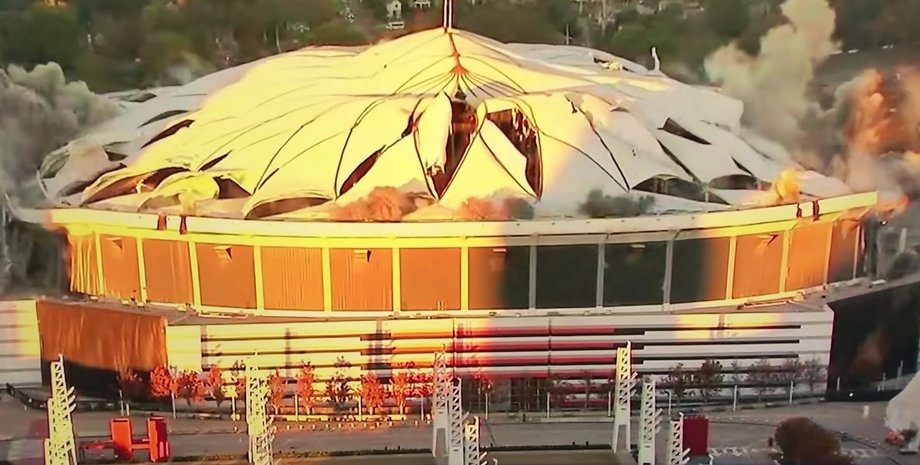 Скриншот: youtube.com / tvbykj05