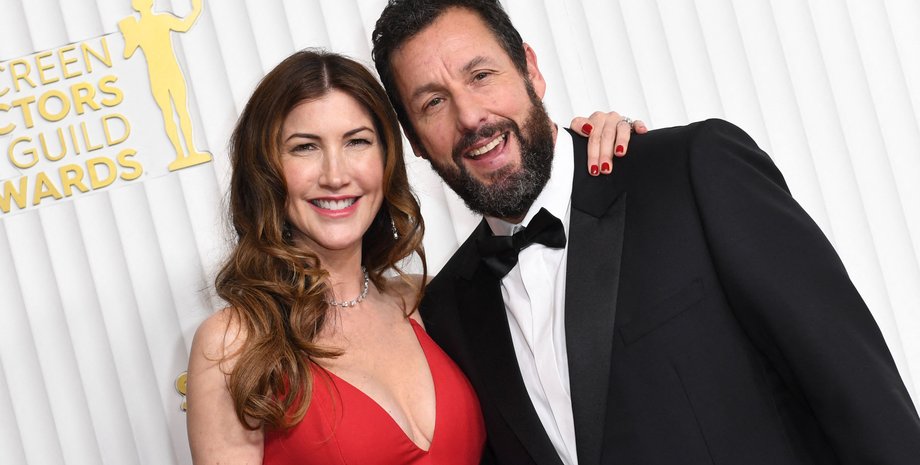 Эрик Низигиимана порно видео онлайн