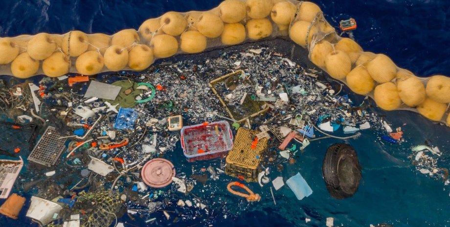 Фото: Twitter/@BoyanSlat