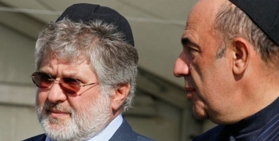 Фото: Медианяня