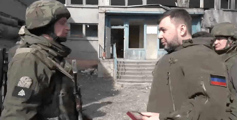 всу ликвидировали воробьева