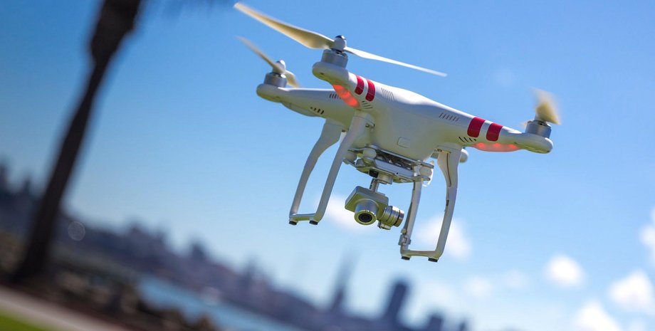 Фото: formula7moto.ru