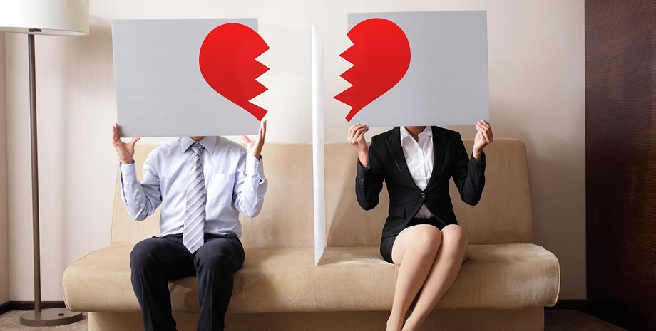 Фото: открытые источники