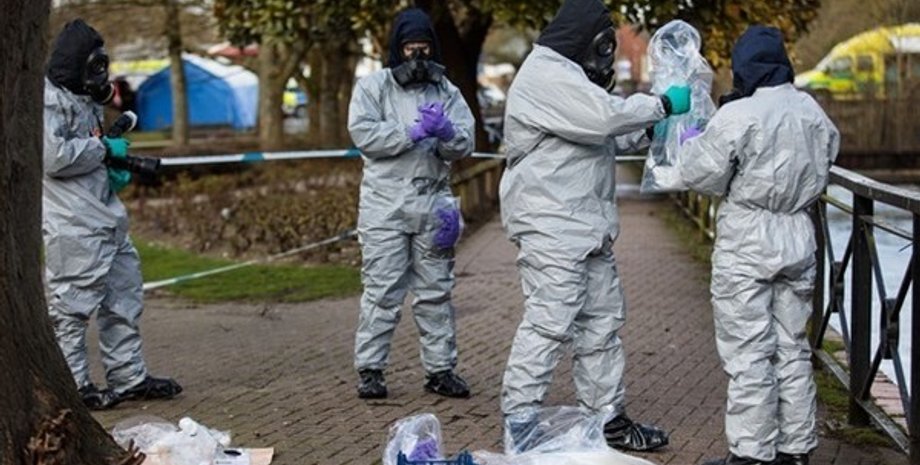 Фото с сайта bigmir.net