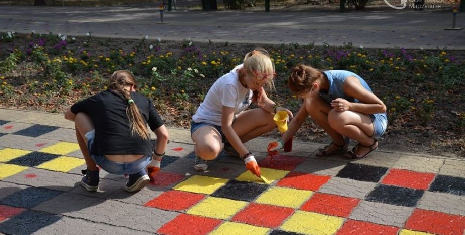 Фото: 0629.com.ua