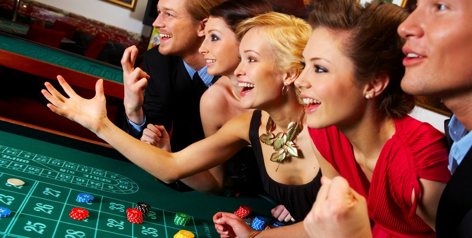 Фото: azartcasino.net