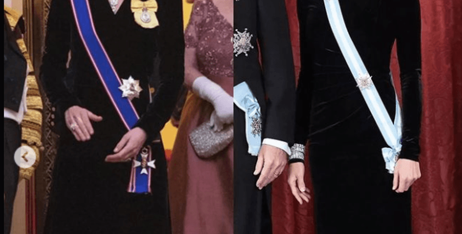 королева летиція, кейт міддлтон, герцогиня кембриджська, кейт міддлтон стиль, кейт міддлтон образи