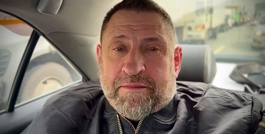 Олександр Сладков, збиття су-30 морським дроном, російсько-українська війна, втрати зс рф