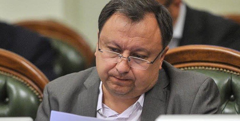 Фото: Україна Нова!