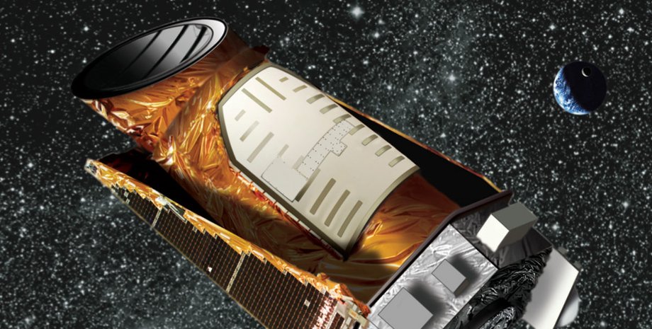 NASA/JPL-Caltech/Wendy Stenzel