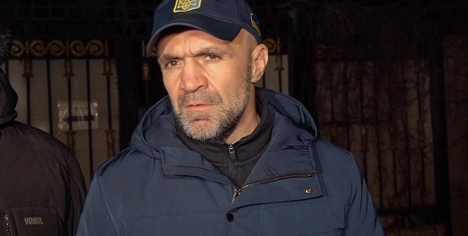 Фото: hromadske.ua