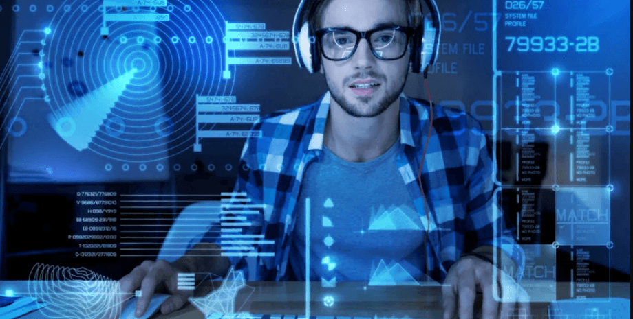 програмування, штучний інтелект