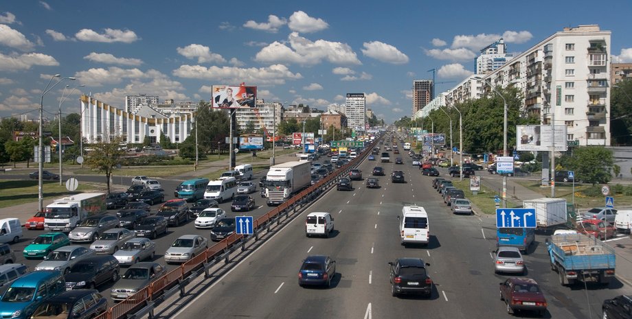 Фото: Информатор