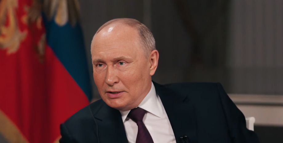 Владимир Путин Владимир Путин, президент РФ, фото