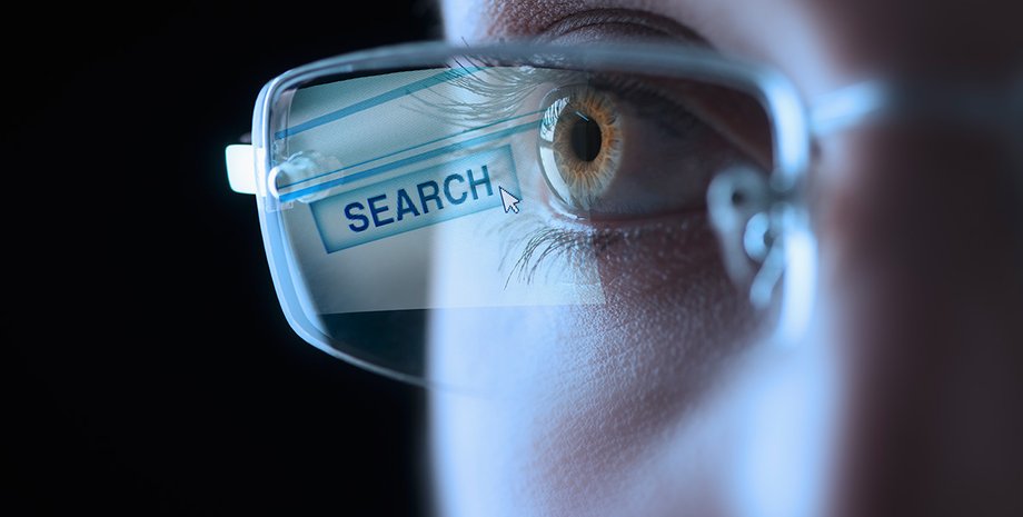 Фото: Getty Images