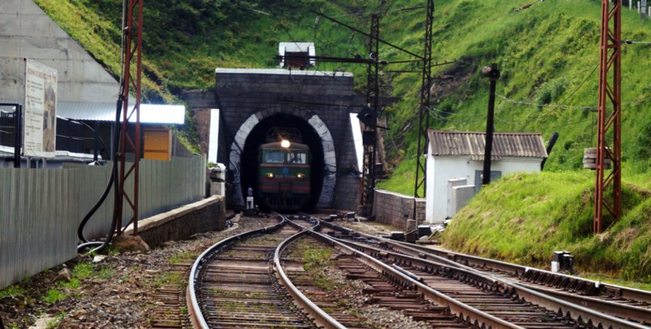 Фото с сайта narodna-pravda.ua