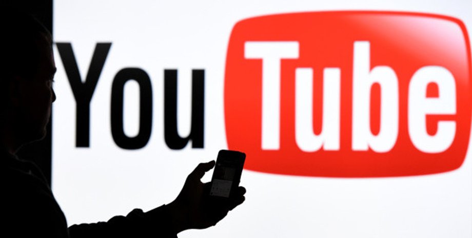 Тарас Шевченко, Телеканали, Санкції, РНБО, 112 Україна, NewsOne, ZIK