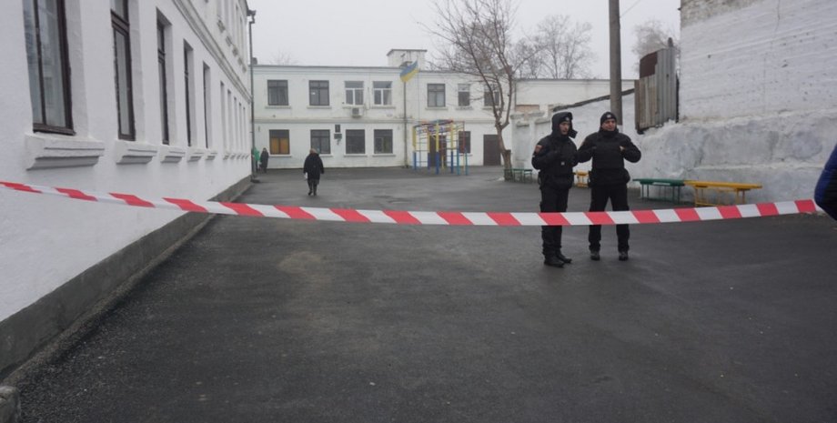 Фото: Думская