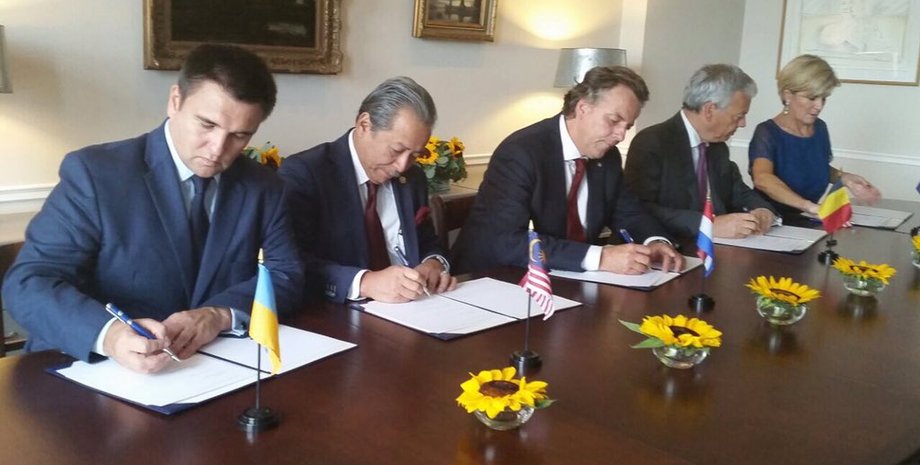 Фото: twitter.com/Mariana_Betsa